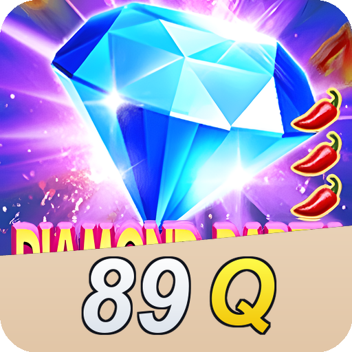 Fortune Rabbit Slot - RTP 97.1%