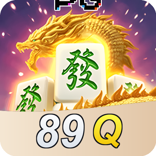 Formulário de Registro 89Q
