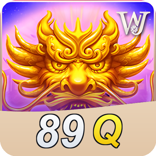 Fortune Dragon Slot - RTP 96.5%