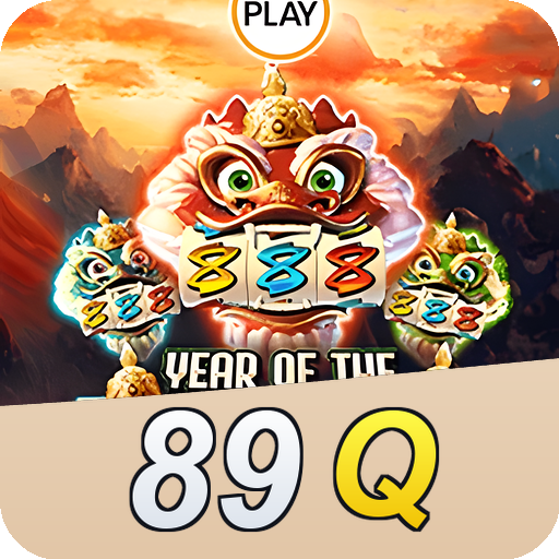 Gates of Olympus Slot - RTP 96.5%
