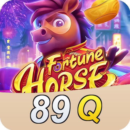 Fortune Tiger Slot - RTP 96.8%