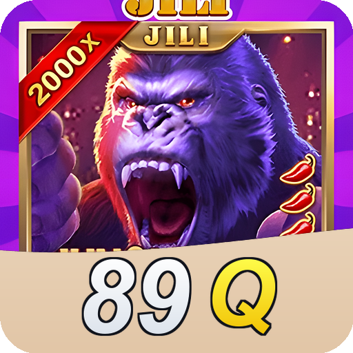 Mahjong Ways Slot - RTP 96.9%